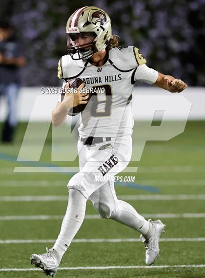 Thumbnail 2 in Laguna Hills @ La Habra photogallery.