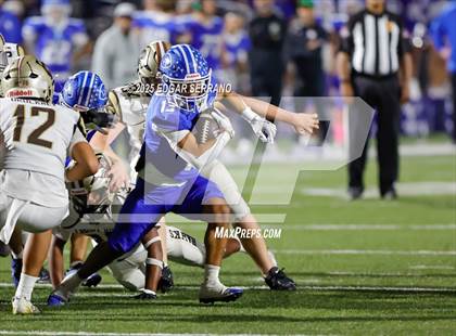 Thumbnail 3 in Laguna Hills @ La Habra photogallery.