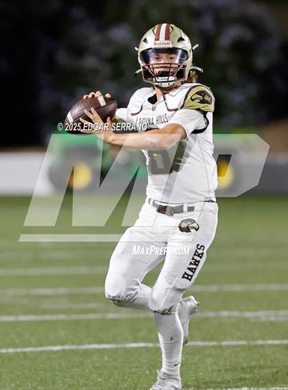 Thumbnail 1 in Laguna Hills @ La Habra photogallery.