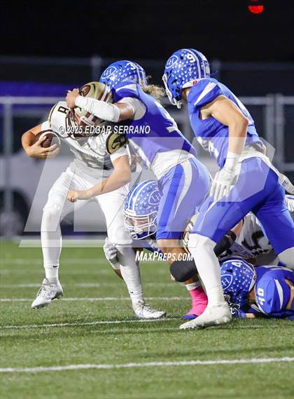 Thumbnail 1 in Laguna Hills @ La Habra photogallery.