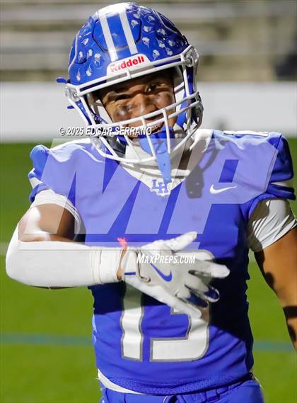 Thumbnail 2 in Laguna Hills @ La Habra photogallery.