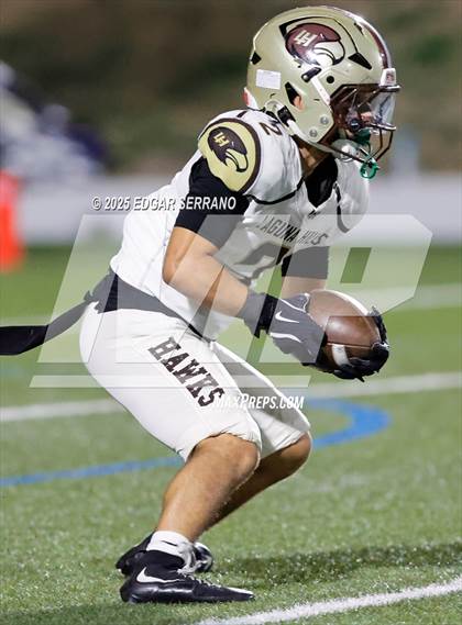 Thumbnail 3 in Laguna Hills @ La Habra photogallery.