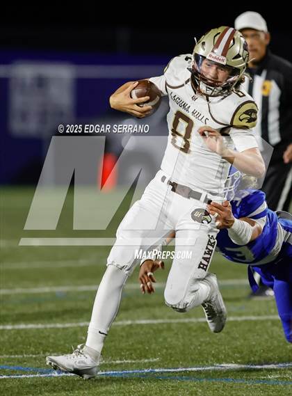 Thumbnail 1 in Laguna Hills @ La Habra photogallery.