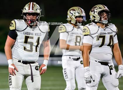 Thumbnail 2 in Laguna Hills @ La Habra photogallery.