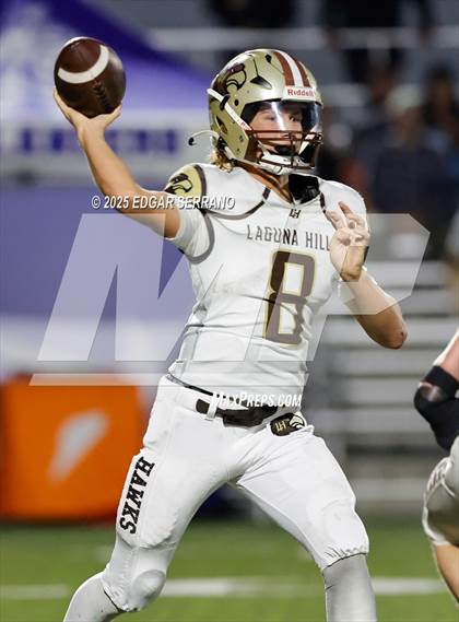 Thumbnail 2 in Laguna Hills @ La Habra photogallery.