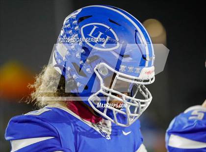 Thumbnail 3 in Laguna Hills @ La Habra photogallery.