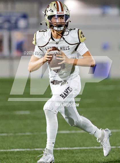 Thumbnail 2 in Laguna Hills @ La Habra photogallery.