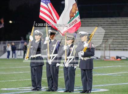 Thumbnail 2 in Laguna Hills @ La Habra photogallery.