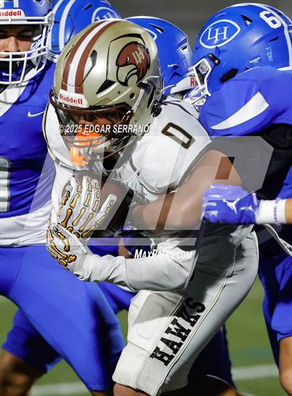 Thumbnail 3 in Laguna Hills @ La Habra photogallery.