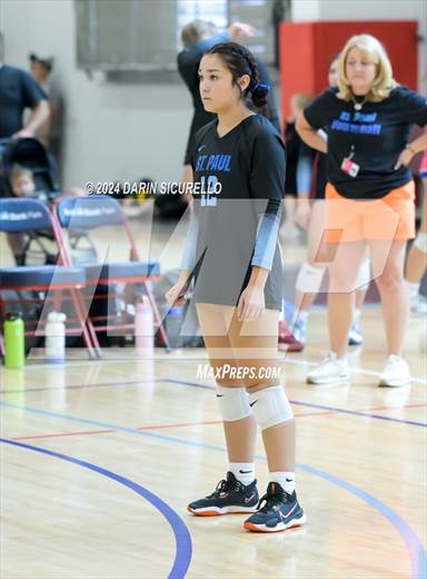 null - Photo 01