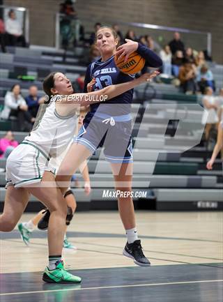 Salem Hills @ Payson