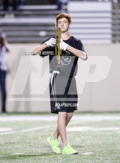 Thumbnail 2 in DeSoto @ Guyer photogallery.