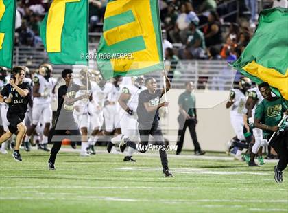 Thumbnail 3 in DeSoto @ Guyer photogallery.