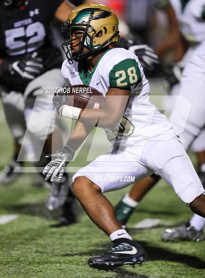 Thumbnail 3 in DeSoto @ Guyer photogallery.
