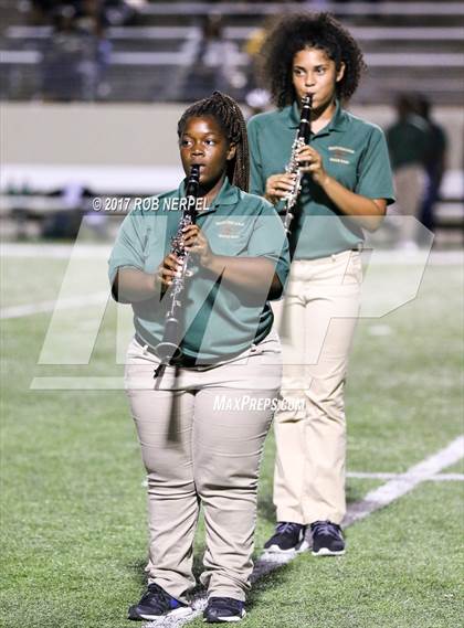 Thumbnail 1 in DeSoto @ Guyer photogallery.