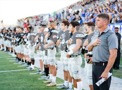 Thumbnail 3 in DeSoto @ Guyer photogallery.