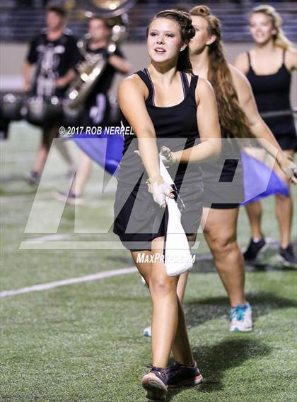 Thumbnail 3 in DeSoto @ Guyer photogallery.