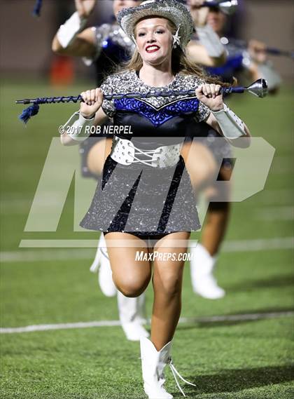 Thumbnail 3 in DeSoto @ Guyer photogallery.
