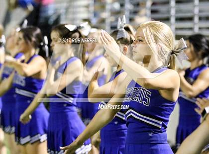 Thumbnail 1 in DeSoto @ Guyer photogallery.