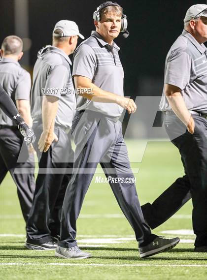 Thumbnail 3 in DeSoto @ Guyer photogallery.