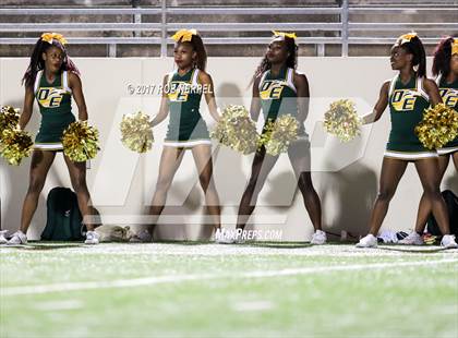 Thumbnail 1 in DeSoto @ Guyer photogallery.