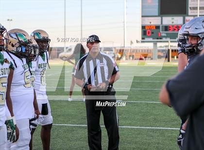 Thumbnail 3 in DeSoto @ Guyer photogallery.