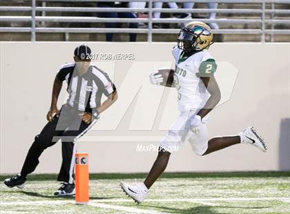 Thumbnail 3 in DeSoto @ Guyer photogallery.