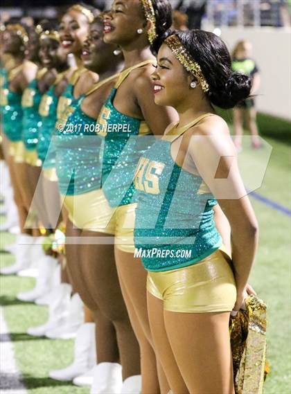 Thumbnail 1 in DeSoto @ Guyer photogallery.