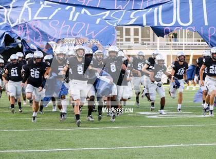 Thumbnail 1 in DeSoto @ Guyer photogallery.