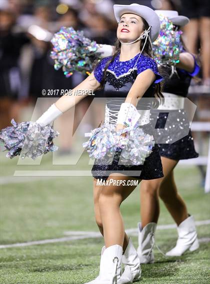 Thumbnail 2 in DeSoto @ Guyer photogallery.