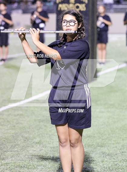 Thumbnail 2 in DeSoto @ Guyer photogallery.