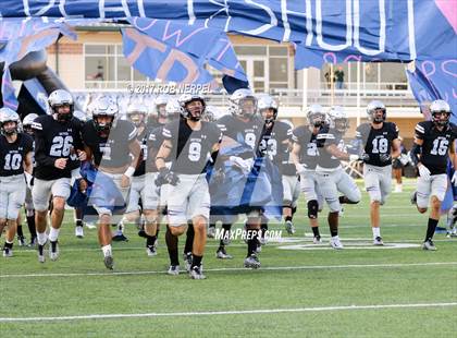 Thumbnail 2 in DeSoto @ Guyer photogallery.