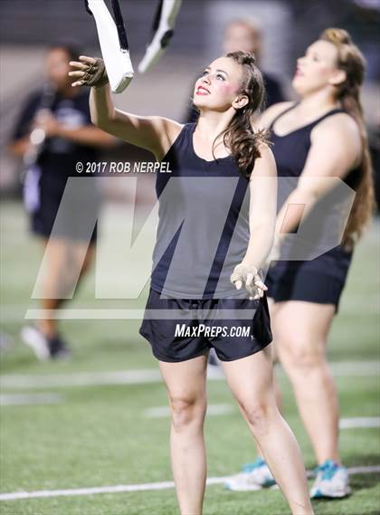 Thumbnail 1 in DeSoto @ Guyer photogallery.