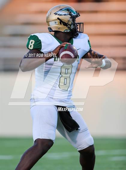 Thumbnail 3 in DeSoto @ Guyer photogallery.