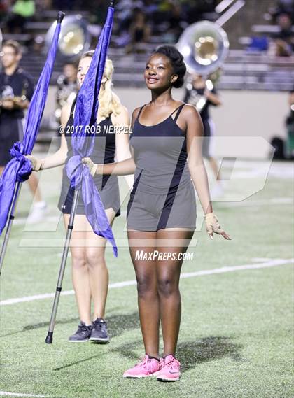 Thumbnail 2 in DeSoto @ Guyer photogallery.