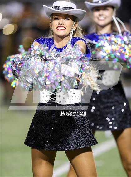 Thumbnail 2 in DeSoto @ Guyer photogallery.