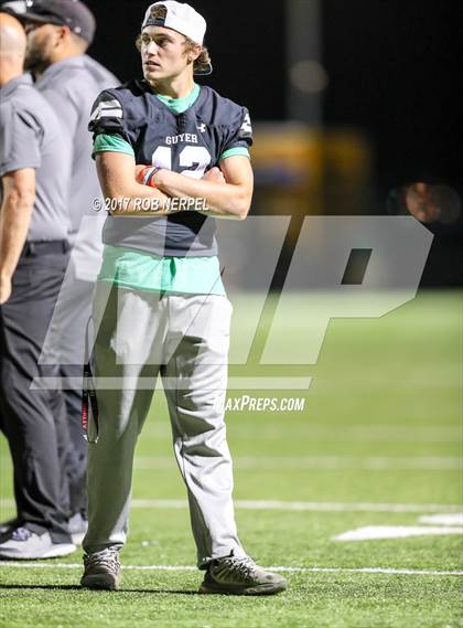Thumbnail 2 in DeSoto @ Guyer photogallery.