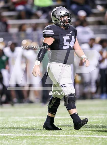 Thumbnail 3 in DeSoto @ Guyer photogallery.