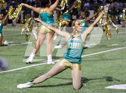 Thumbnail 1 in DeSoto @ Guyer photogallery.