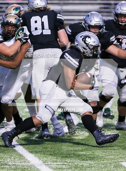 Thumbnail 2 in DeSoto @ Guyer photogallery.