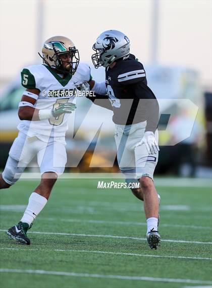 Thumbnail 2 in DeSoto @ Guyer photogallery.