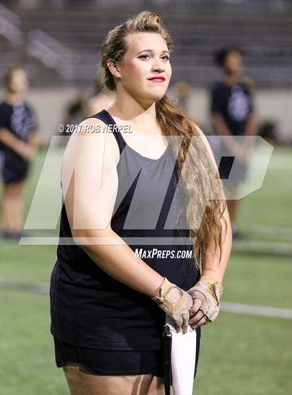 Thumbnail 3 in DeSoto @ Guyer photogallery.
