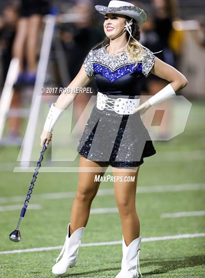 Thumbnail 2 in DeSoto @ Guyer photogallery.