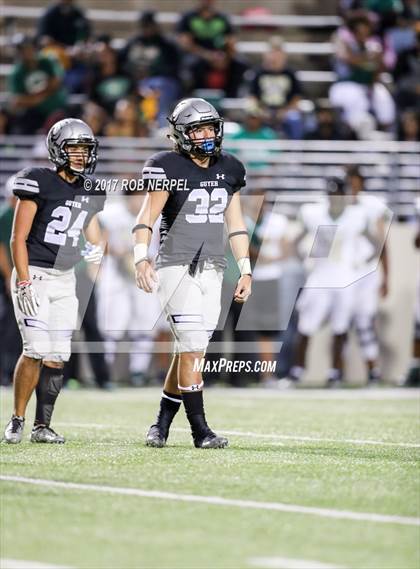 Thumbnail 3 in DeSoto @ Guyer photogallery.