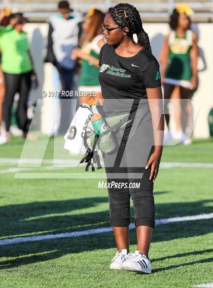 Thumbnail 2 in DeSoto @ Guyer photogallery.