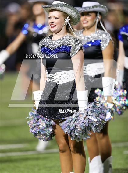 Thumbnail 3 in DeSoto @ Guyer photogallery.