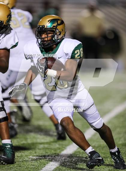 Thumbnail 3 in DeSoto @ Guyer photogallery.