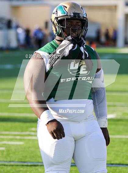 Thumbnail 1 in DeSoto @ Guyer photogallery.