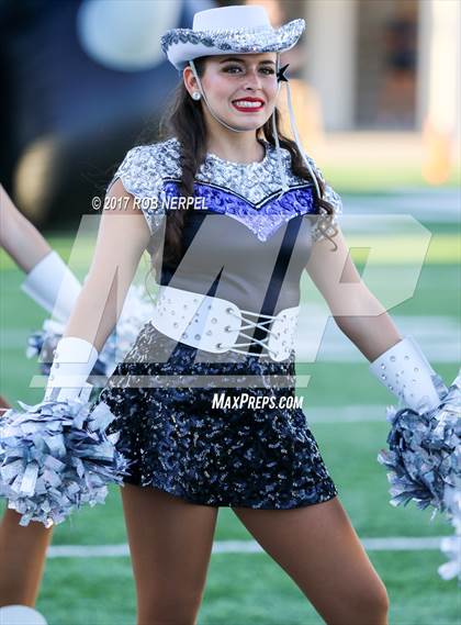 Thumbnail 3 in DeSoto @ Guyer photogallery.