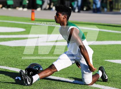 Thumbnail 1 in DeSoto @ Guyer photogallery.